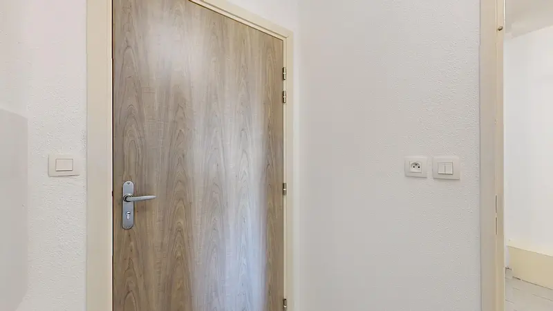 Photo du 4 Rue Des Bouquetins, 31200 Toulouse, France Toulouse