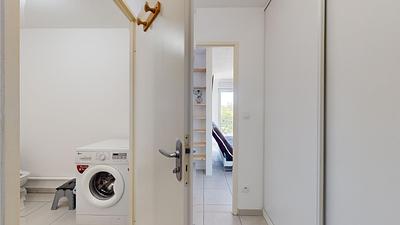 Photo du 4 Rue Des Bouquetins, 31200 Toulouse, France Toulouse