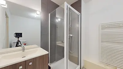 Photo du 4 Rue Des Bouquetins, 31200 Toulouse, France Toulouse