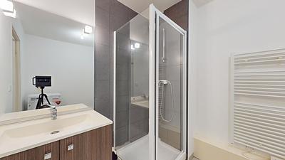 Photo du 4 Rue Des Bouquetins, 31200 Toulouse, France Toulouse