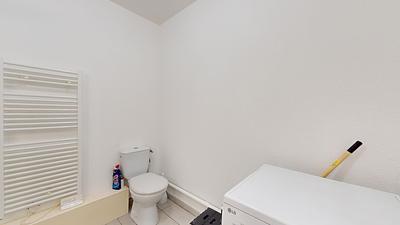 Photo du 4 Rue Des Bouquetins, 31200 Toulouse, France Toulouse