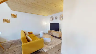 Photo du 3 Rue Saint-Benoît, 69001 Lyon, France Lyon