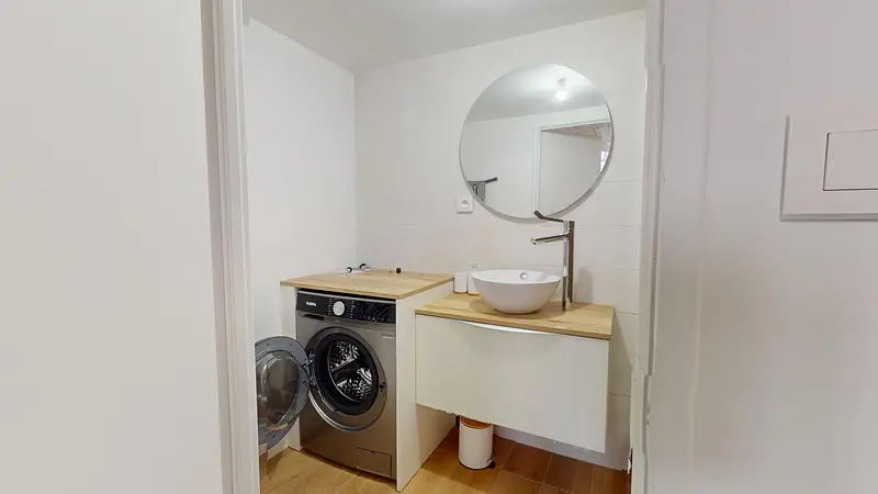 Photo du 3 Rue Saint-Benoît, 69001 Lyon, France Lyon