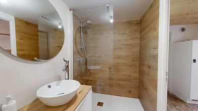 Photo du 3 Rue Saint-Benoît, 69001 Lyon, France Lyon