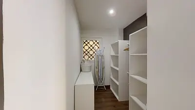 Photo du 8 Rue Jean Chaptal, 31000 Toulouse, France Toulouse