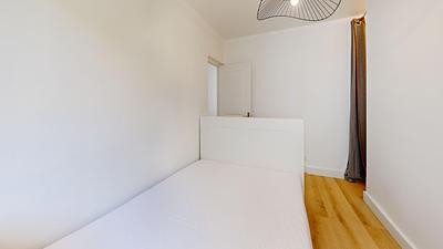 Photo du 12 Rue Robert, 42000 Saint-Étienne, France Saint-Étienne