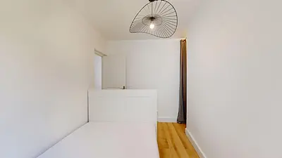 Photo du 12 Rue Robert, 42000 Saint-Étienne, France Saint-Étienne