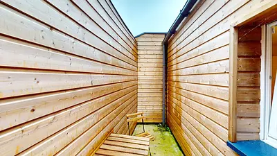 Photo du 9 Rue Guérard, 80080 Amiens, France Amiens