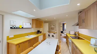 Photo du 9 Rue Guérard, 80080 Amiens, France Amiens