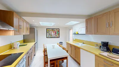 Photo du 9 Rue Guérard, 80080 Amiens, France Amiens