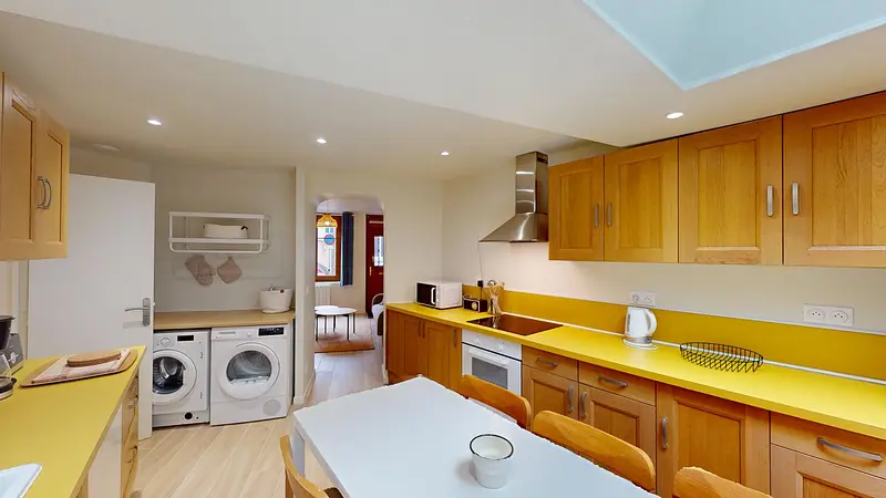 Photo du 9 Rue Guérard, 80080 Amiens, France Amiens