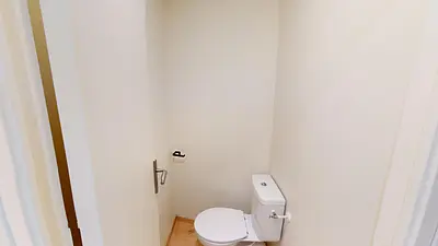 Photo du 9 Rue Guérard, 80080 Amiens, France Amiens