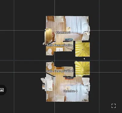 Photo du 9 Rue Guérard, 80080 Amiens, France Amiens