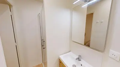 Photo du 9 Rue Guérard, 80080 Amiens, France Amiens