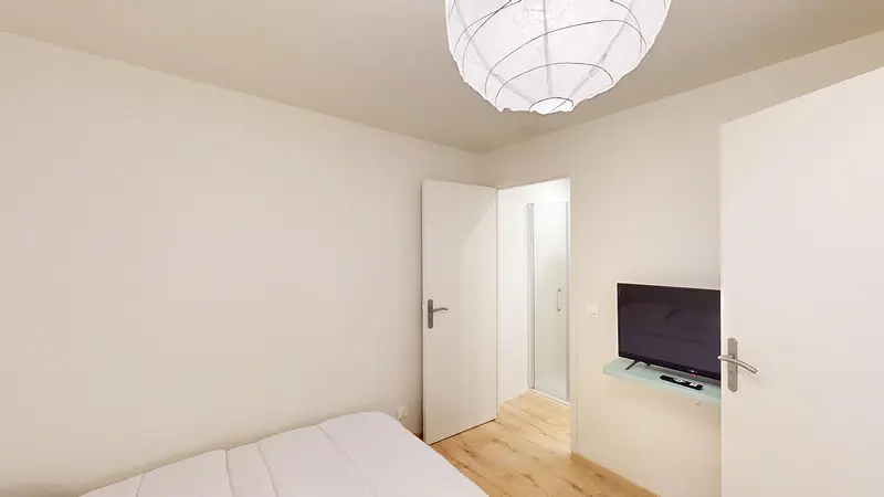 Photo du 9 Rue Guérard, 80080 Amiens, France Amiens