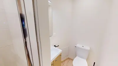 Photo du 9 Rue Guérard, 80080 Amiens, France Amiens