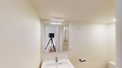 Photo du 9 Rue Guérard, 80080 Amiens, France Amiens