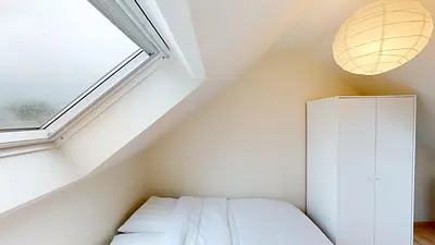 Photo du 9 Rue Guérard, 80080 Amiens, France Amiens