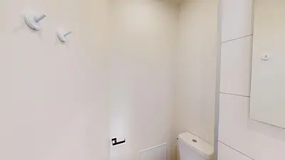 Photo du 9 Rue Guérard, 80080 Amiens, France Amiens