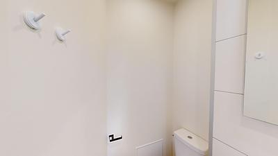 Photo du 9 Rue Guérard, 80080 Amiens, France Amiens