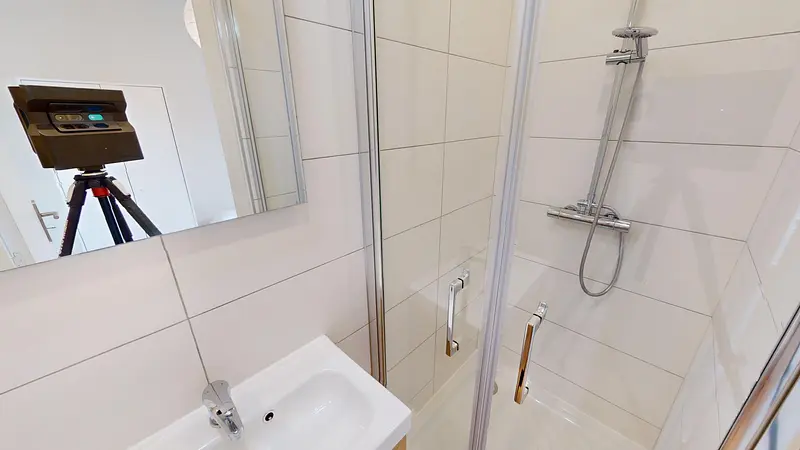 Photo du 9 Rue Guérard, 80080 Amiens, France Amiens