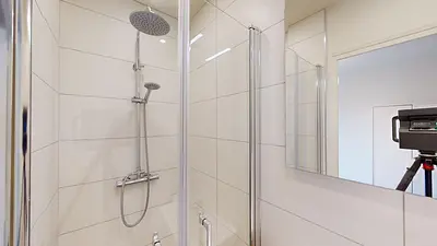 Photo du 9 Rue Guérard, 80080 Amiens, France Amiens