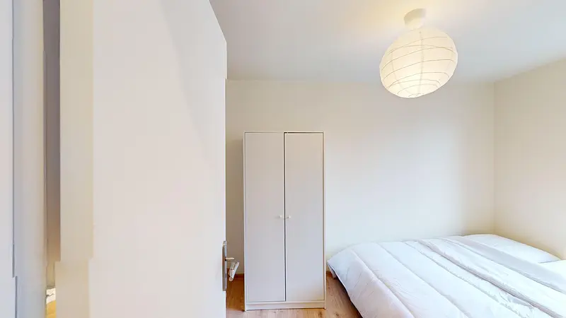 Photo du 9 Rue Guérard, 80080 Amiens, France Amiens