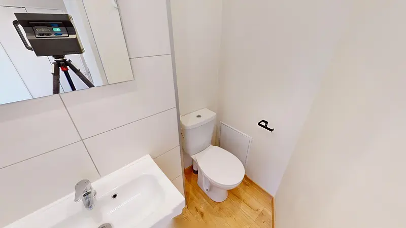 Photo du 9 Rue Guérard, 80080 Amiens, France Amiens