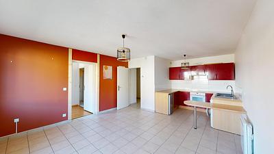 Photo du 30a Avenue De La Gare, 74500 Évian-les-Bains, France Évian-les-Bains