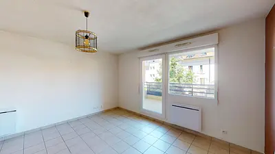 Photo du 30a Avenue De La Gare, 74500 Évian-les-Bains, France Évian-les-Bains