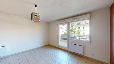 Photo du 30a Avenue De La Gare, 74500 Évian-les-Bains, France Évian-les-Bains