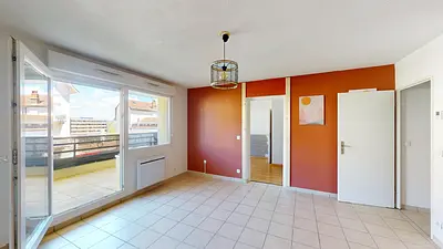 Photo du 30a Avenue De La Gare, 74500 Évian-les-Bains, France Évian-les-Bains