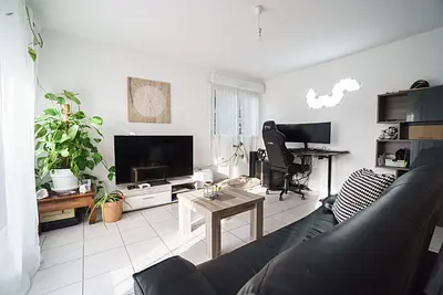 Photo du 160 Route Des Picolettes, 74380 Cranves-Sales, France Cranves-Sales