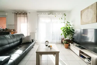 Photo du 160 Route Des Picolettes, 74380 Cranves-Sales, France Cranves-Sales