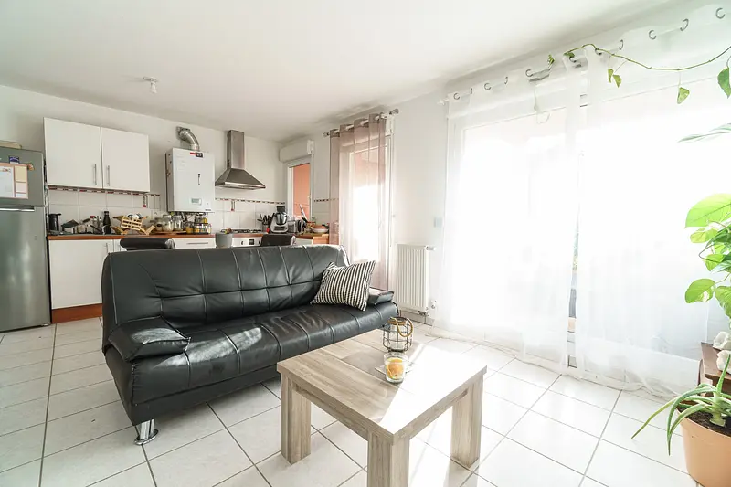 Photo du 160 Route Des Picolettes, 74380 Cranves-Sales, France Cranves-Sales