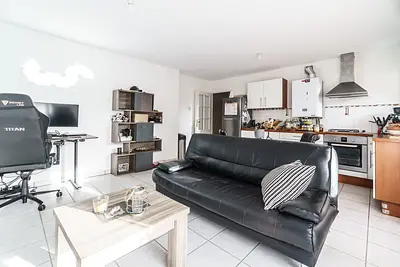 Photo du 160 Route Des Picolettes, 74380 Cranves-Sales, France Cranves-Sales