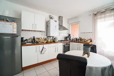 Photo du 160 Route Des Picolettes, 74380 Cranves-Sales, France Cranves-Sales