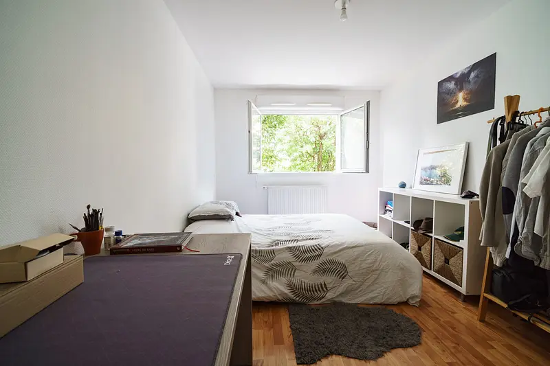 Photo du 160 Route Des Picolettes, 74380 Cranves-Sales, France Cranves-Sales