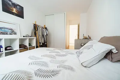 Photo du 160 Route Des Picolettes, 74380 Cranves-Sales, France Cranves-Sales