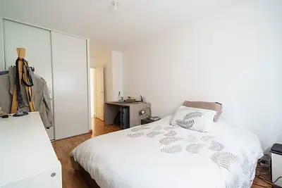 Photo du 160 Route Des Picolettes, 74380 Cranves-Sales, France Cranves-Sales