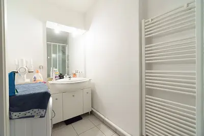 Photo du 160 Route Des Picolettes, 74380 Cranves-Sales, France Cranves-Sales