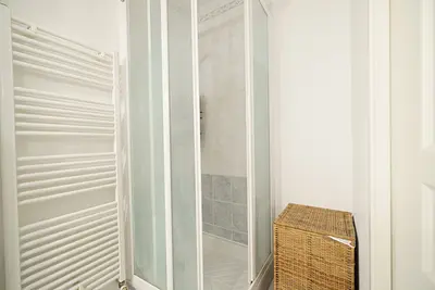 Photo du 160 Route Des Picolettes, 74380 Cranves-Sales, France Cranves-Sales