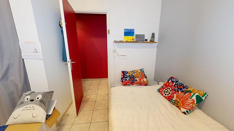 Photo du 14 Rue Casimir Delavigne, 76600 Le Havre, France Le Havre