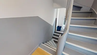 Photo du 40 Rue Blin De Bourdon, 80000 Amiens, France Amiens