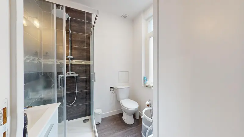 Photo du 40 Rue Blin De Bourdon, 80000 Amiens, France Amiens