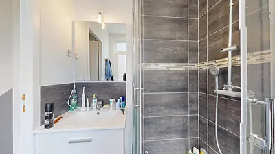 Photo du 40 Rue Blin De Bourdon, 80000 Amiens, France Amiens