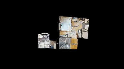 Photo du 40 Rue Blin De Bourdon, 80000 Amiens, France Amiens