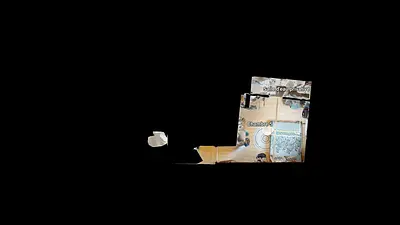 Photo du 40 Rue Blin De Bourdon, 80000 Amiens, France Amiens