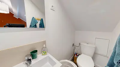 Photo du 40 Rue Blin De Bourdon, 80000 Amiens, France Amiens