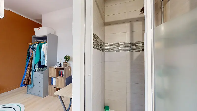 Photo du 40 Rue Blin De Bourdon, 80000 Amiens, France Amiens